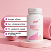 burnit sk