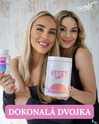 ✨ ENERGIA & ĽAHKOSŤ – dokonalá dvojka ✨ Ráno alebo pred tréningom 👉 𝐁𝐔𝐑𝐍 𝐈𝐓! ⚡ nakopne spomalený metabolizmus ⚡ dodá...