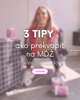 MDŽ sa blíži! 🌷 Ak tento rok hľadáte niečo, čo naozaj poteší, stavte na kombináciu starostlivosti, relaxu a zdravia....