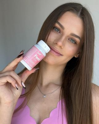 Šťastie začína v spokojnom brušku! 🦋 Vedeli ste, že našim črevám sa často hovorí „druhý mozog“? Stav nášho mikrobiómu má...