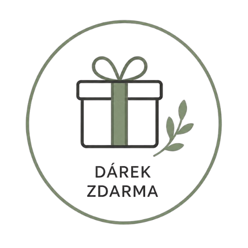 Doprava zdarma nad 2 000 Kč