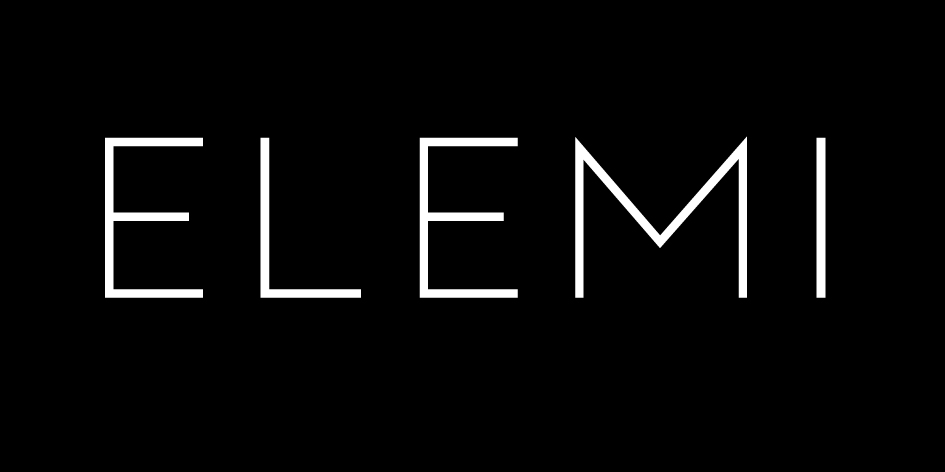 ELEMI