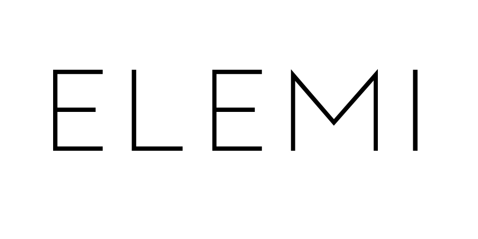 ELEMI