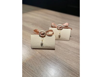 Auto difuzér OXYGEN