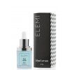 HYAL SERUM