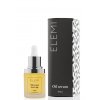 Elemi Oil serum anti age 30ml + pg