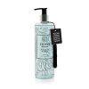 MÝDLO NA RUCE MALACHITE 400 ml