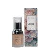 BB CREAM EARLY BOOST