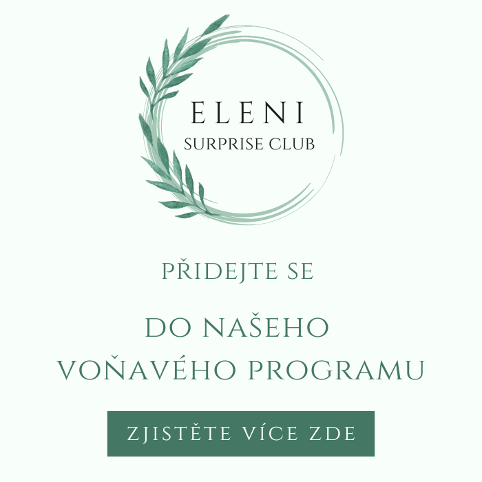 ELENI Surprise Club