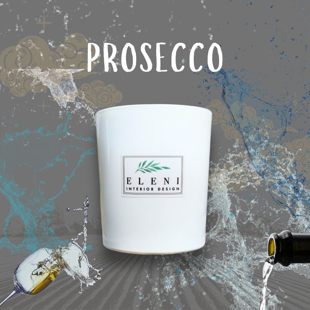 Prosecco