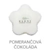 LAHODNÁ POMERANČOVÁ ČOKOLÁDA - VONNÝ VOSK do aromalampy, 30 g
