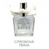 ELEIA - PARFÉM INTERIÉROVÝ s vůní CITRONOVÉ TRÁVY, 100 ml
