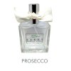 ELEIA - PARFÉM INTERIÉROVÝ s vůní PROSECCO, 100 ml
