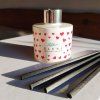 LIMITOVANÁ EDICE - MY HEART LILY - difuzér 100 ml  - vyberte si VŮNI