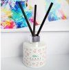 LIMITOVANÁ EDICE - MY LOVE LILY - difuzér 100 ml - vyberte si VŮNI