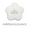 PAŘÍŽSKÁ ELEGANCE - VONNÝ VOSK do aromalampy, 30 g