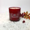 DARK RUBY, vonná svíčka 265 g - vyberte si VŮNI