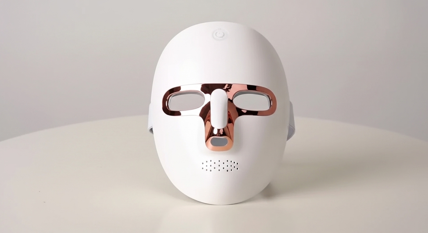 Whisk_5aa521cb6f85c1c8f48401a4132b36f0dr