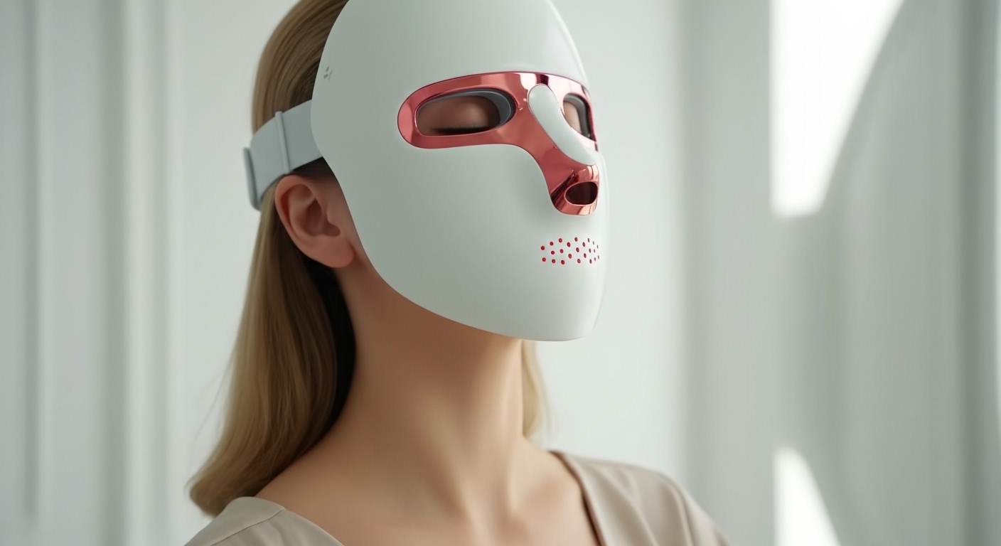 Whisk_bdc6bb713e5999faed64ffc92cbe519cdr