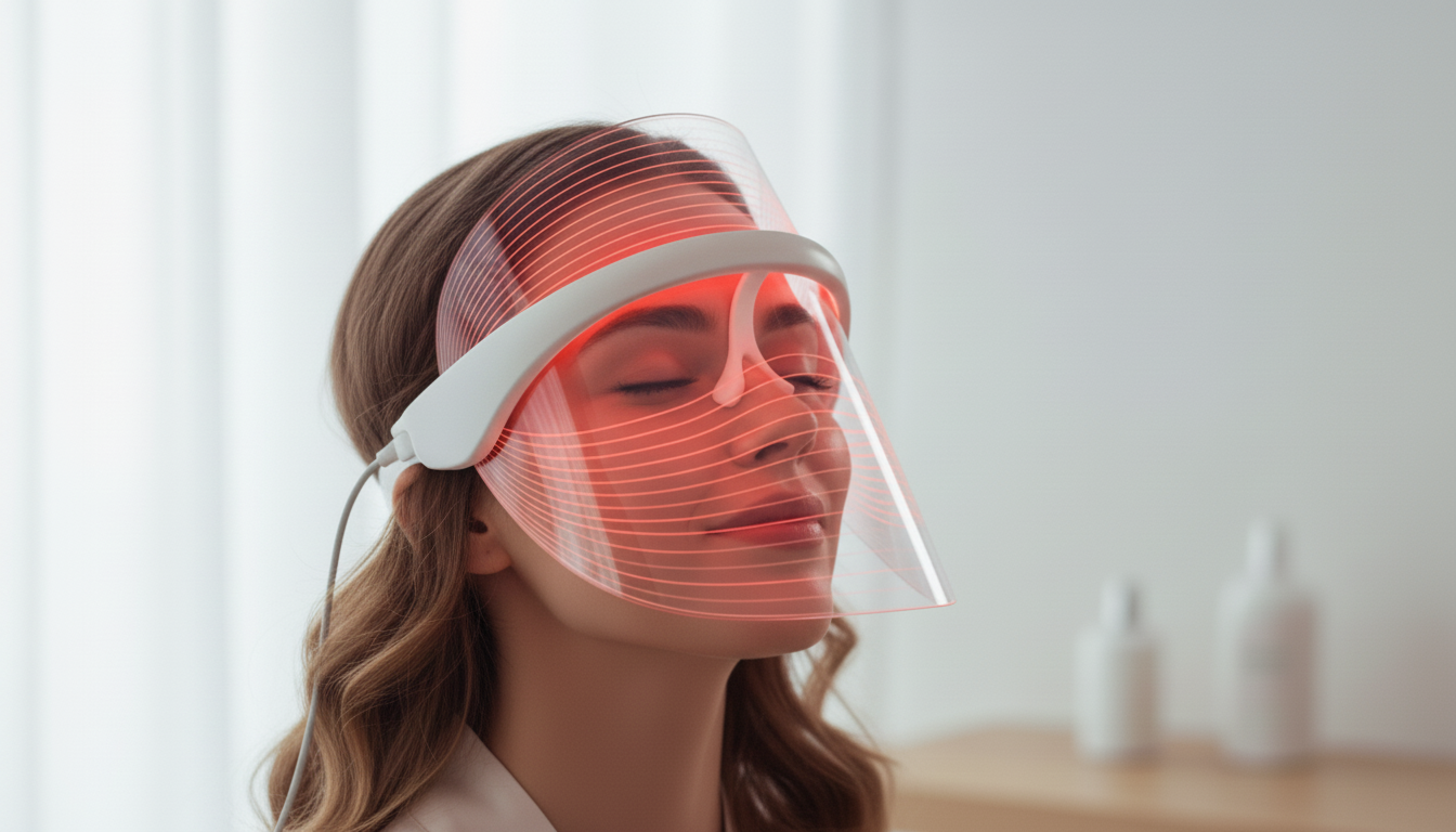 Whisk_f0363c002e7b5a699cd49d8dfd85dc81eg