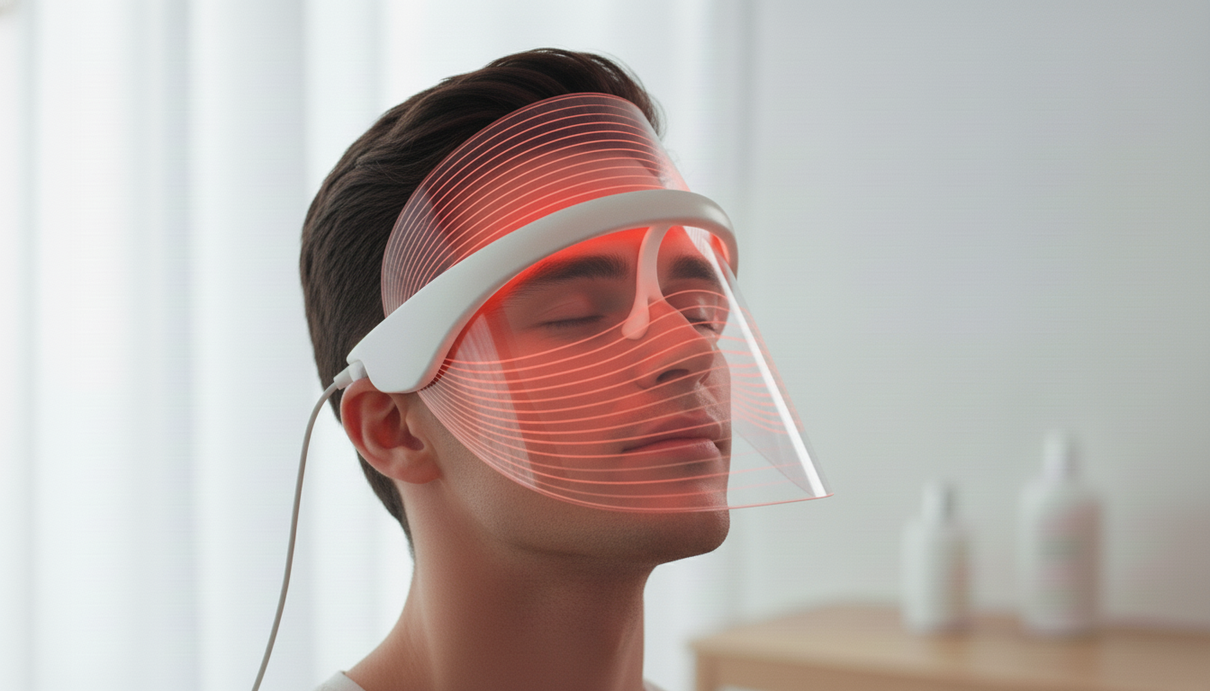 Whisk_fbd60b6e86a46569ce64c794dcbf1833eg