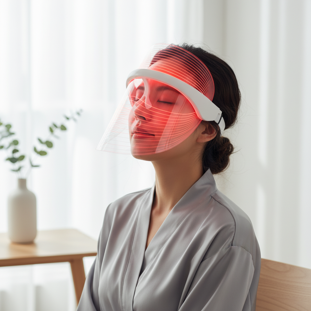 nano-banana-2025-10-23T15-42-05_1