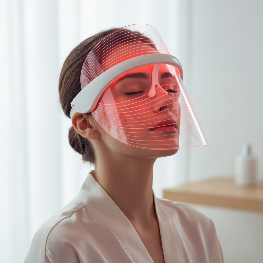 nano-banana-2025-10-23T15-47-05