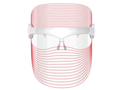 H822c284be39d4a6080f18f6fcaa7d400E