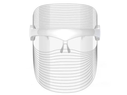 Hfe3930f961794699b8f5986a1cb44503n