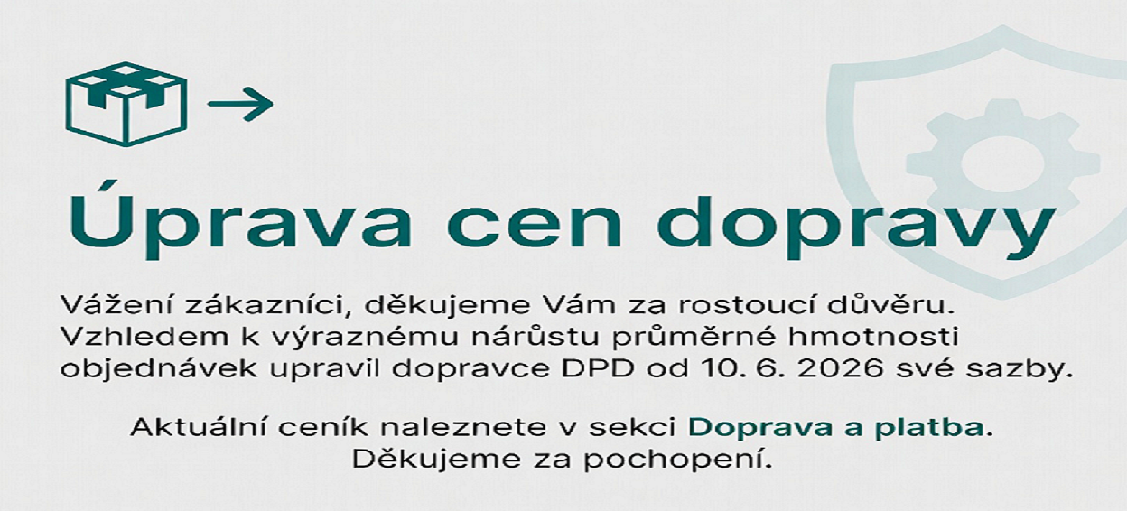 Doprava