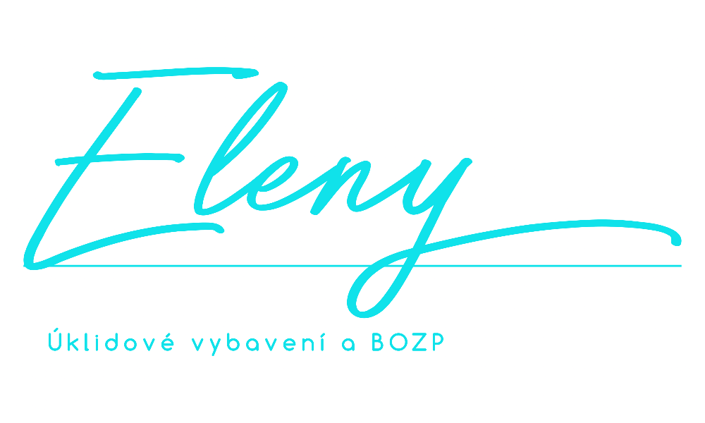 Eleny