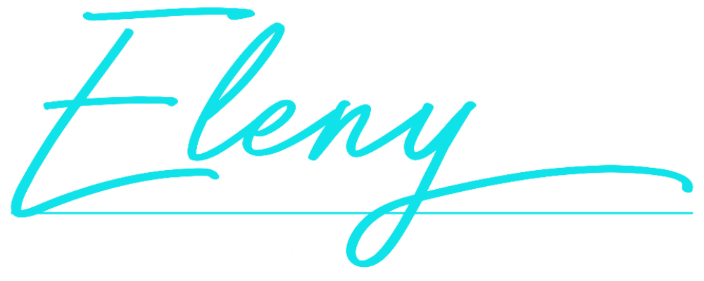 Eleny