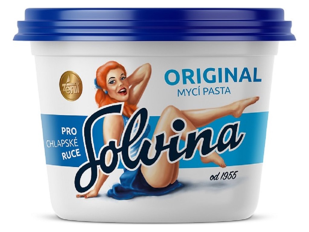 BB8A96AC B0A9 42AE B14F 4DF9B5790BC6 V