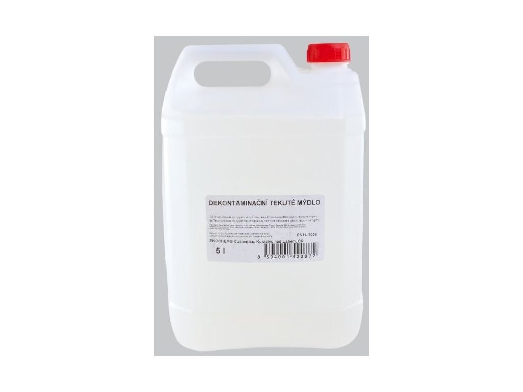 7261F7AD 50CE 420A BC0A 4865F1002908 V