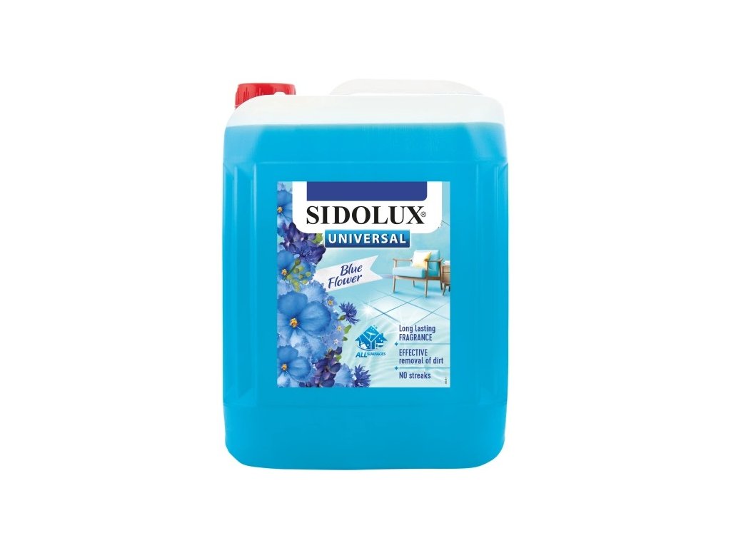 702143 sidolux universal soda po