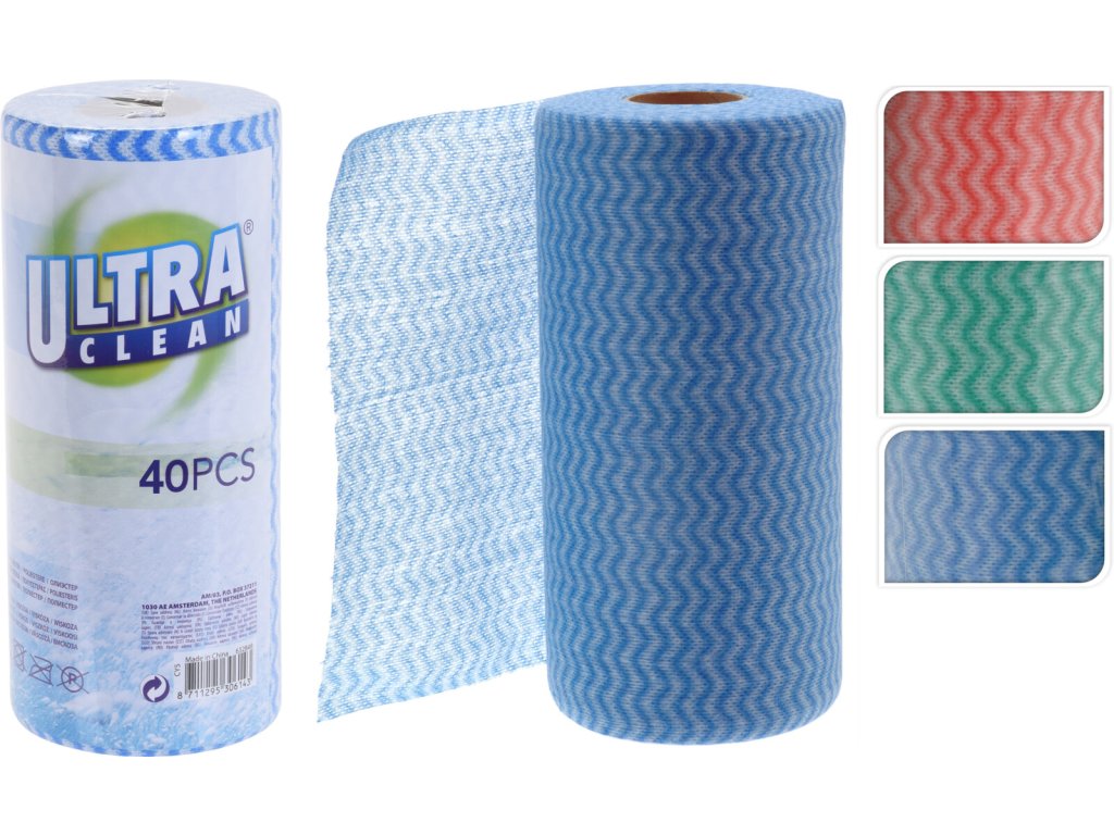 cy5655480 composition 001