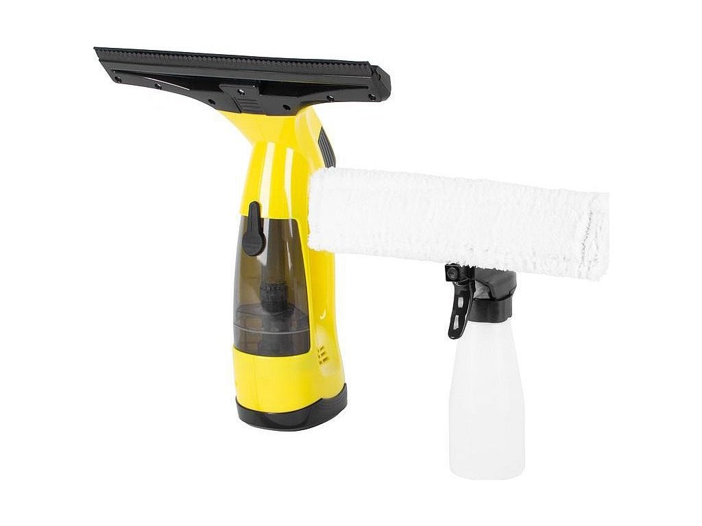 ab1484444344b3a1a2ed7316950c5d4c