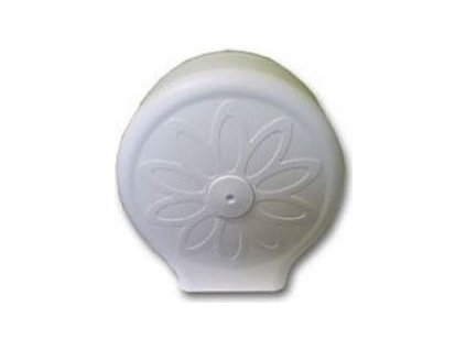 87f3c9edfaa43264942a070b31a30b63