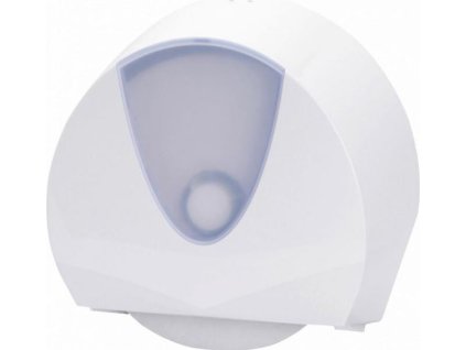 86862178600498ebfa86ecf033301dde