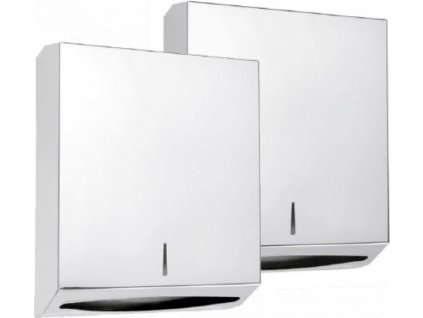 906c73885128bb85091ed1b0e0c8a171