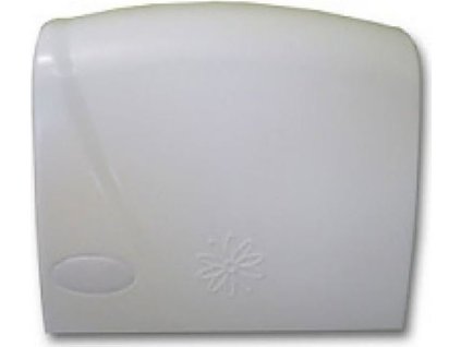 2a6505cae7a617dbe81175618f18044a