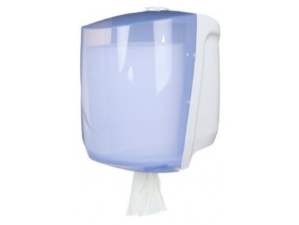 095cd2ac85be3c3cf47e96f9398aae67