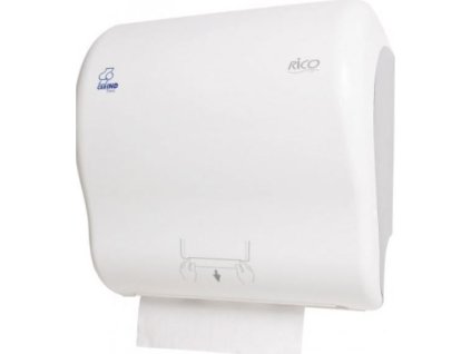 a385c9c28f6de22d2713ed10eee56713