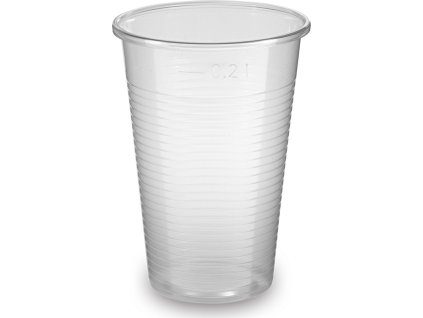 73997E36 3F7E 490B 9845 9634C69D19D5 V