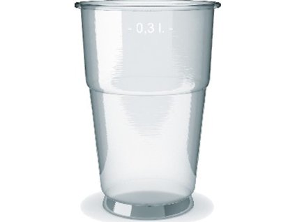 F057F443 C592 4E35 A37E 318C4BF88FF3 V