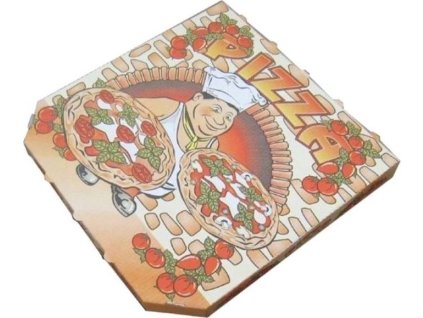 2e6655a7386b9be648602869518e22ae