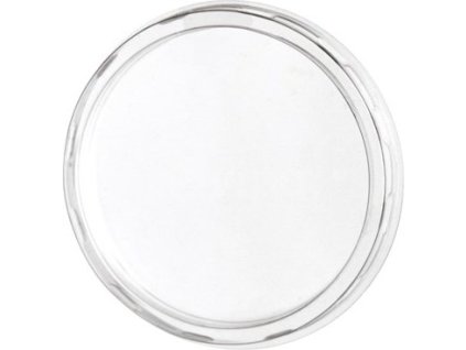 96C0E5EA E6D3 4766 AB3C BCBE790944A2 V