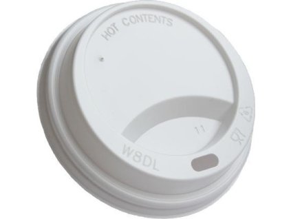 37A29D2E A46D 4718 A38A 9A1D3AF485C1 V