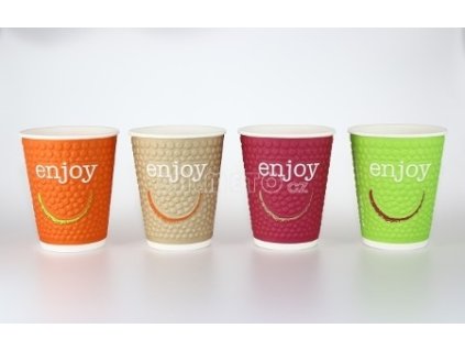 5B838F12 2AE5 47B5 B1ED 35646BA79F9B V