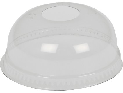 50388067 C919 408A 8B37 0A8297B99F73 V